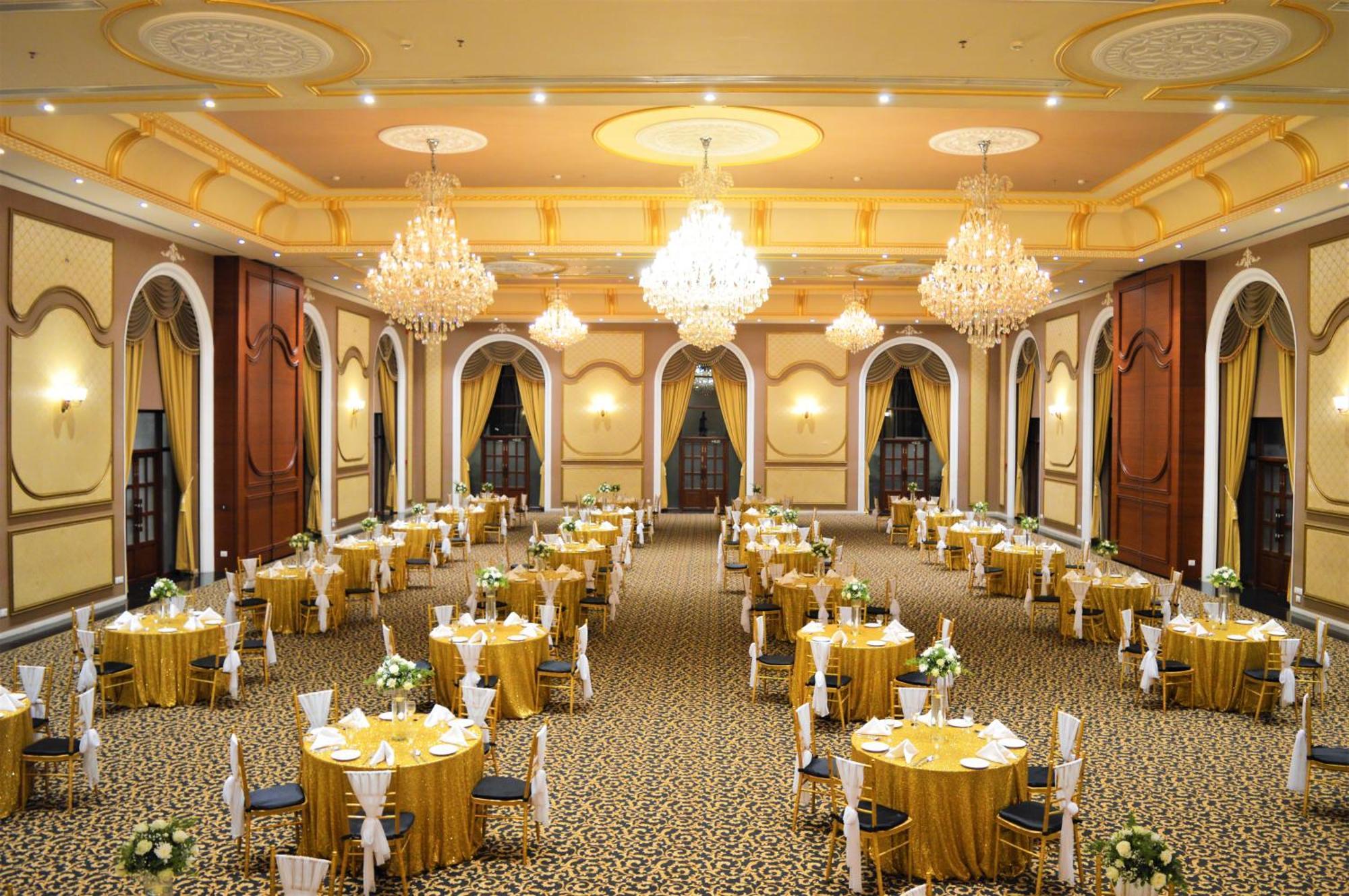 קייבלוסים Novotel Goa Dona Sylvia Resort מראה חיצוני תמונה